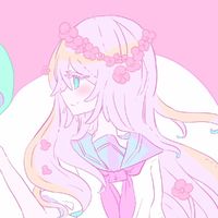 情侣头像qqjay