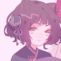 情侣头像qqjay
