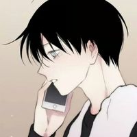 情侣头像qqjay