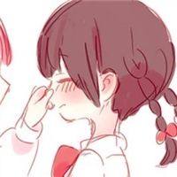 情侣头像qqjay