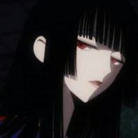 情侣头像qqjay