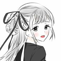 情侣头像qqjay