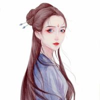 情侣头像qqjay