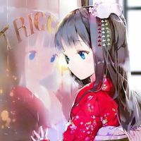 情侣头像qqjay