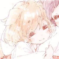 情侣头像qqjay