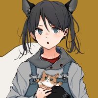 情侣头像qqjay