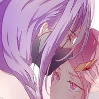 情侣头像qqjay