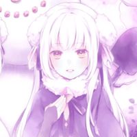 情侣头像qqjay
