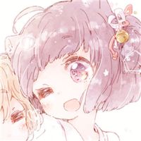 情侣头像qqjay