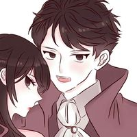 情侣头像qqjay