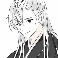 情侣头像qqjay