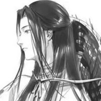 情侣头像qqjay