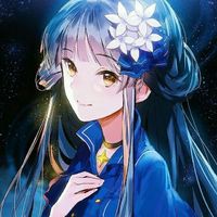 情侣头像qqjay