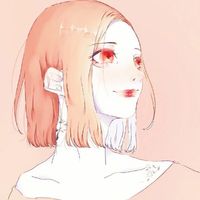 情侣头像qqjay