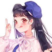 情侣头像qqjay