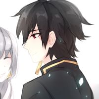 情侣头像qqjay