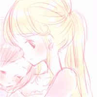 情侣头像qqjay