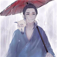情侣头像qqjay