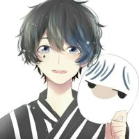 情侣头像qqjay