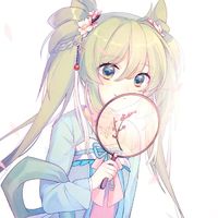 情侣头像qqjay