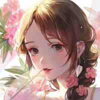 情侣头像qqjay