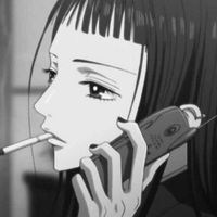 情侣头像qqjay