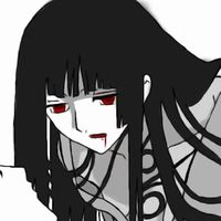 情侣头像qqjay