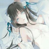 情侣头像qqjay