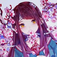 情侣头像qqjay