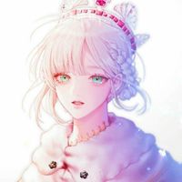 情侣头像qqjay