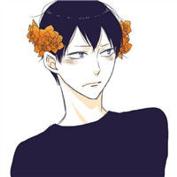 情侣头像qqjay