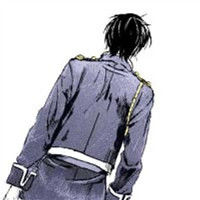情侣头像qqjay