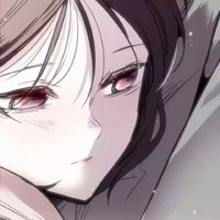 情侣头像qqjay