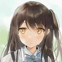 情侣头像qqjay
