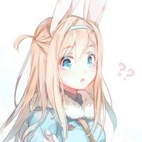 情侣头像qqjay