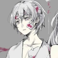 情侣头像qqjay