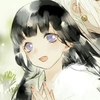 情侣头像qqjay