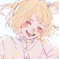 情侣头像qqjay