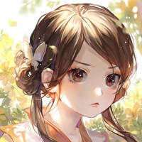情侣头像qqjay
