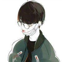 情侣头像qqjay