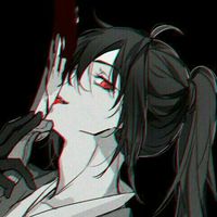 情侣头像qqjay