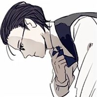 情侣头像qqjay