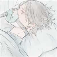 情侣头像qqjay