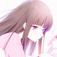 情侣头像qqjay