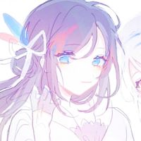 情侣头像qqjay