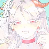 情侣头像qqjay