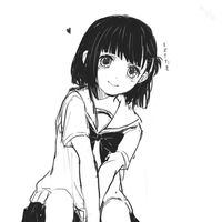 情侣头像qqjay