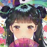 情侣头像qqjay