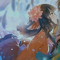 情侣头像qqjay