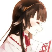 情侣头像qqjay